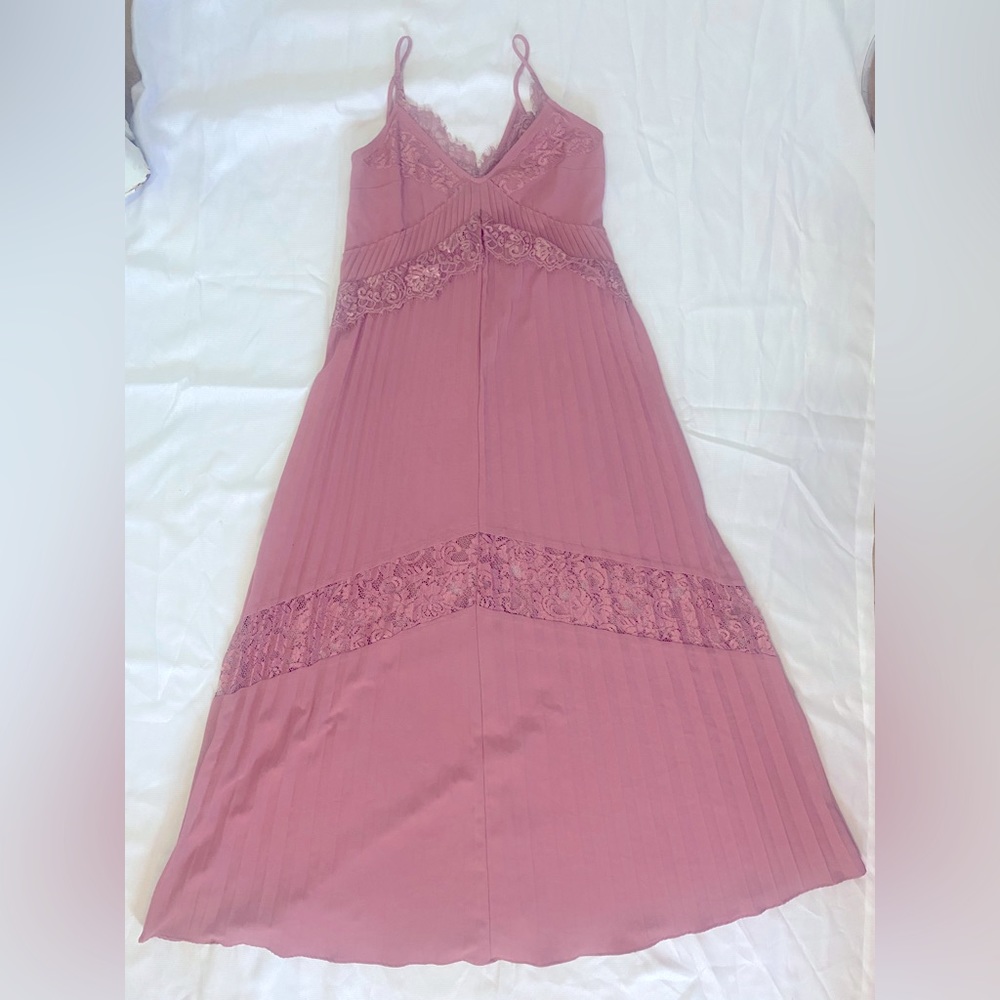 ASOS maxi - Picture 2 of 6
